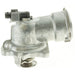 Engine Coolant Thermostat Housing Assembly MotoRad 967-189