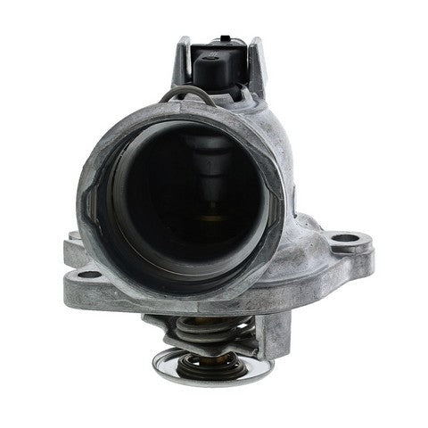 Engine Coolant Thermostat Housing Assembly MotoRad 967-189
