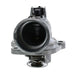 Engine Coolant Thermostat Housing Assembly MotoRad 967-189