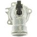 Engine Coolant Thermostat Housing Assembly MotoRad 967-189