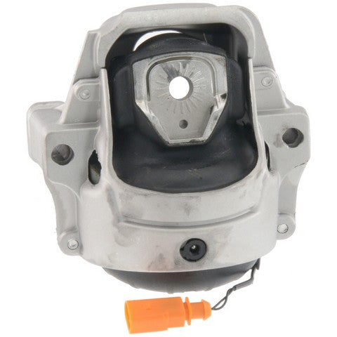 Engine Mount Anchor 9670