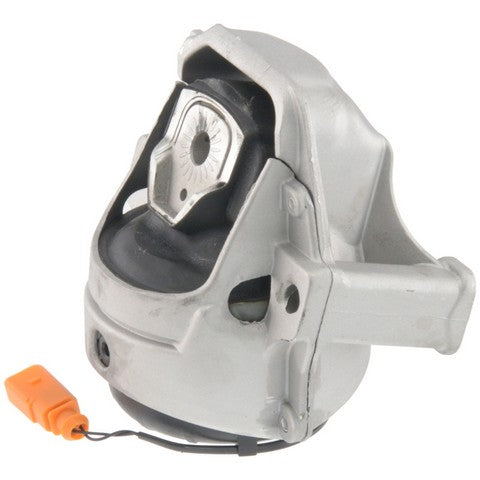 Engine Mount Anchor 9670