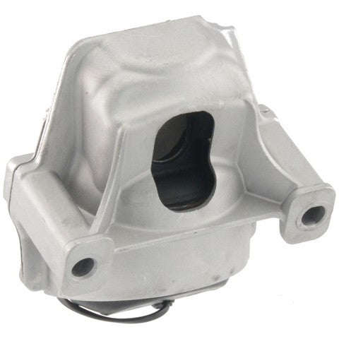 Engine Mount Anchor 9670