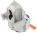 Engine Mount Anchor 9670