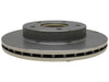 Disc Brake Rotor Raybestos Brakes 96704R