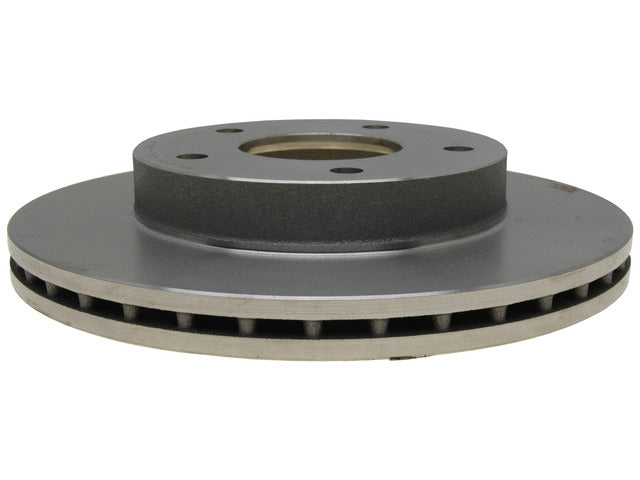 Disc Brake Rotor Raybestos Brakes 96704R