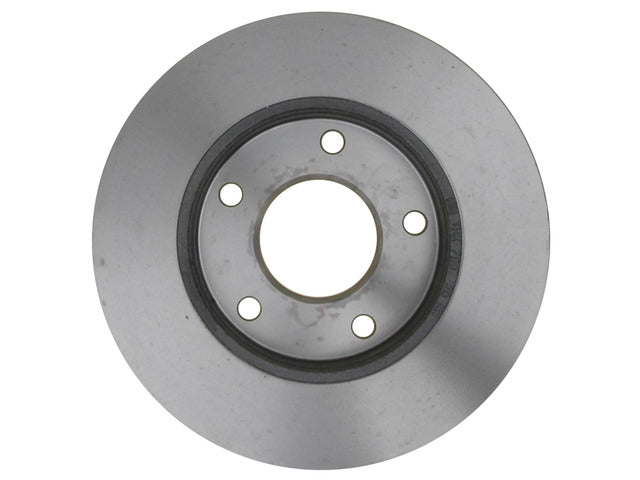Disc Brake Rotor Raybestos Brakes 96704R
