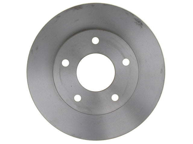 Disc Brake Rotor Raybestos Brakes 96704R