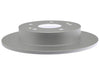 Disc Brake Rotor Raybestos Brakes 96706FZN