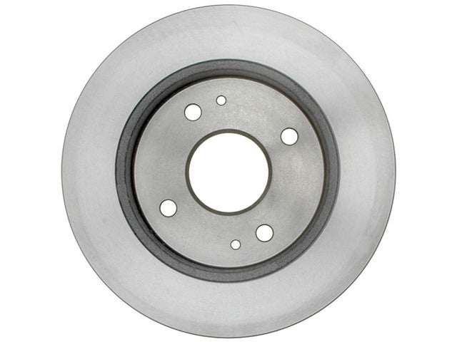 Disc Brake Rotor Raybestos Brakes 96708