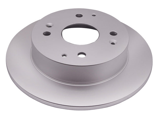 Disc Brake Rotor Raybestos Brakes 96708FZN