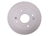 Disc Brake Rotor Raybestos Brakes 96708FZN