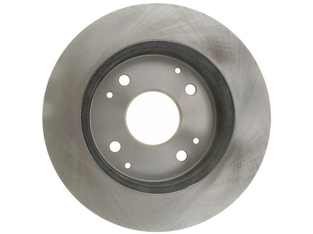 Disc Brake Rotor Raybestos Brakes 96708R