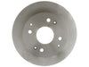 Disc Brake Rotor Raybestos Brakes 96708R