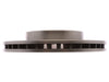 Disc Brake Rotor Raybestos Brakes 96709R