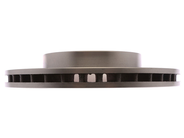 Disc Brake Rotor Raybestos Brakes 96709R