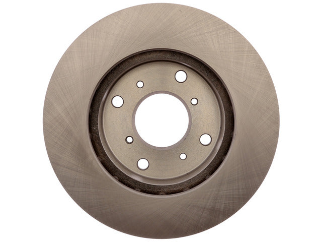 Disc Brake Rotor Raybestos Brakes 96709R