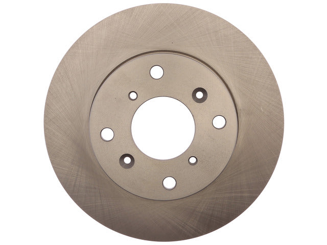 Disc Brake Rotor Raybestos Brakes 96709R