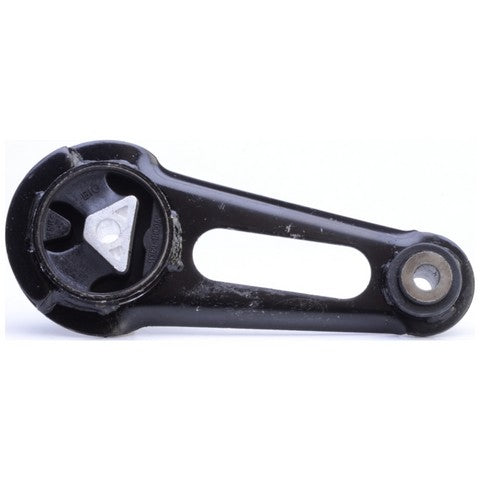 Engine Torque Strut Mount Anchor 9671
