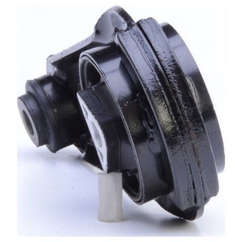 Engine Torque Strut Mount Anchor 9671