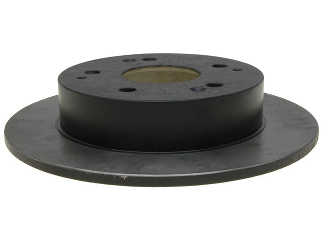 Disc Brake Rotor Raybestos Brakes 96710