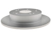 Disc Brake Rotor Raybestos Brakes 96710FZN