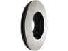 Disc Brake Rotor Raybestos Brakes 96711R2