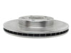 Disc Brake Rotor Raybestos Brakes 96711R