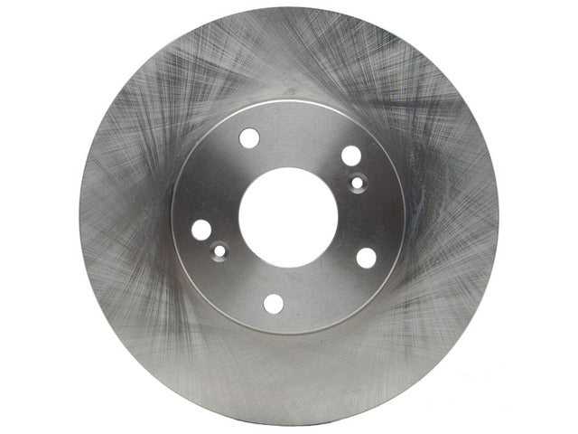 Disc Brake Rotor Raybestos Brakes 96711R