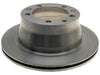 Disc Brake Rotor Raybestos Brakes 96712