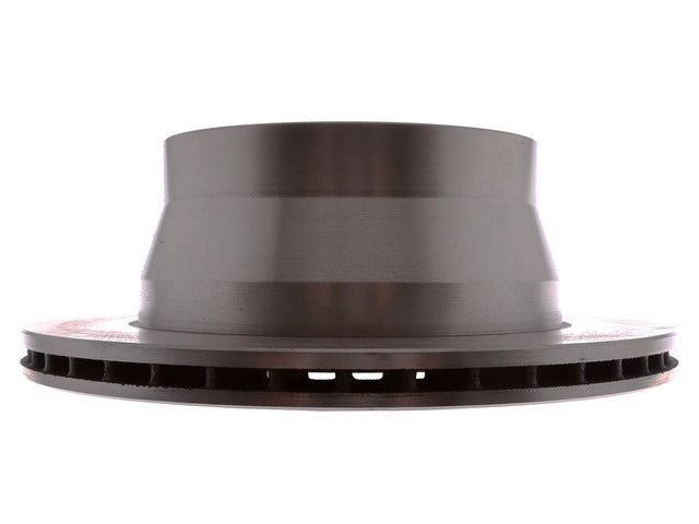 Disc Brake Rotor Raybestos Brakes 96712R