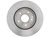 Disc Brake Rotor Raybestos Brakes 96714R