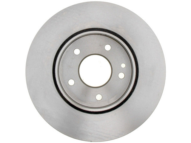 Disc Brake Rotor Raybestos Brakes 96714R