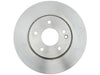 Disc Brake Rotor Raybestos Brakes 96714R