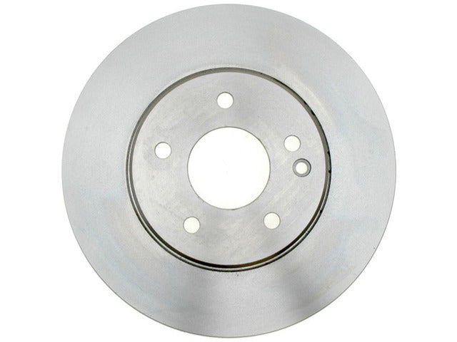 Disc Brake Rotor Raybestos Brakes 96714R