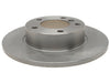 Disc Brake Rotor Raybestos Brakes 96719R