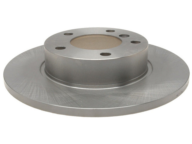 Disc Brake Rotor Raybestos Brakes 96719R