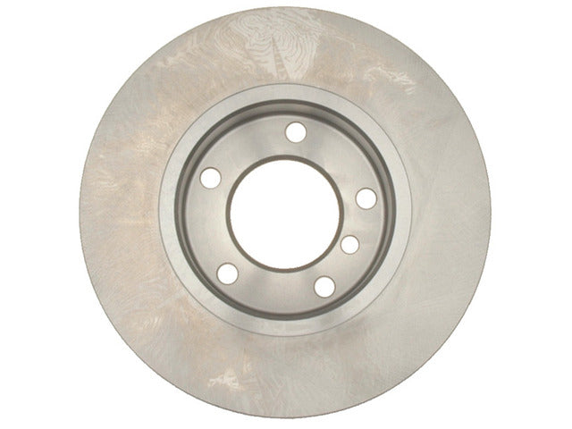 Disc Brake Rotor Raybestos Brakes 96719R