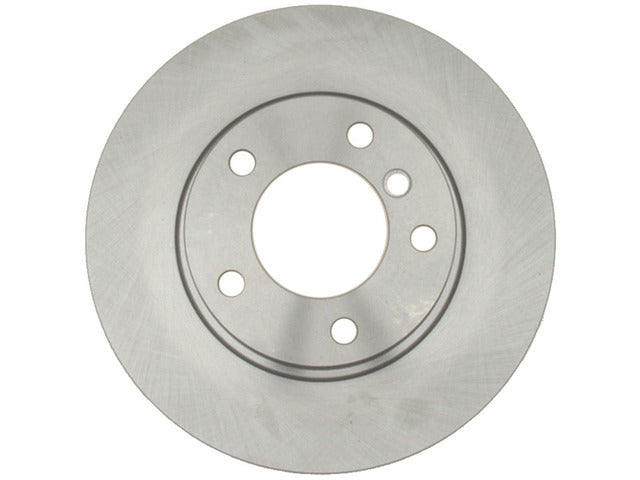 Disc Brake Rotor Raybestos Brakes 96719R