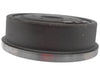 Brake Drum Raybestos Brakes 9671