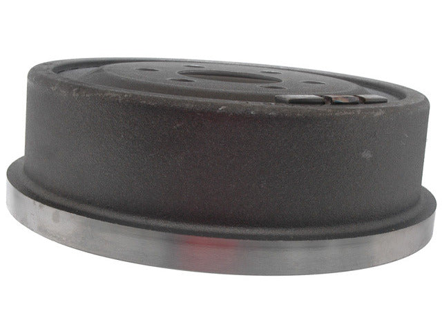 Brake Drum Raybestos Brakes 9671
