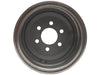 Brake Drum Raybestos Brakes 9671