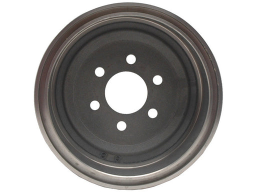 Brake Drum Raybestos Brakes 9671
