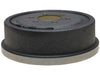 Brake Drum Raybestos Brakes 9671R