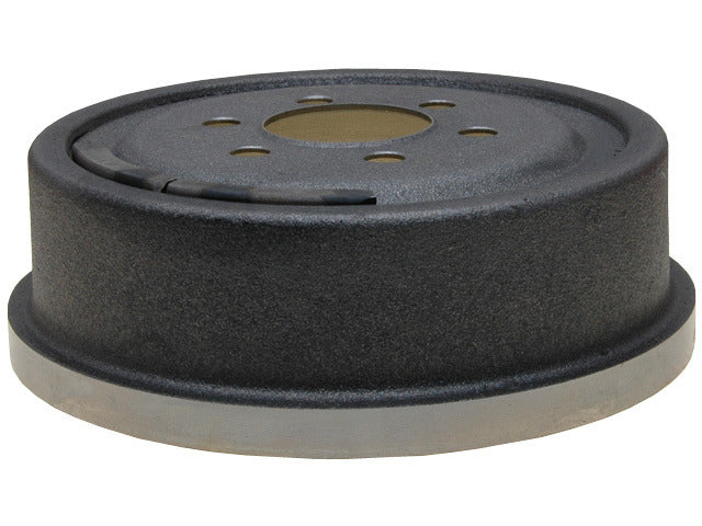 Brake Drum Raybestos Brakes 9671R