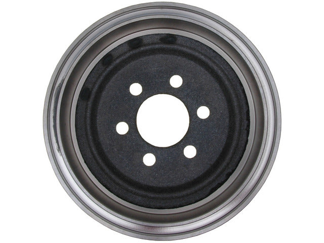 Brake Drum Raybestos Brakes 9671R
