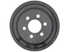 Brake Drum Raybestos Brakes 9671R