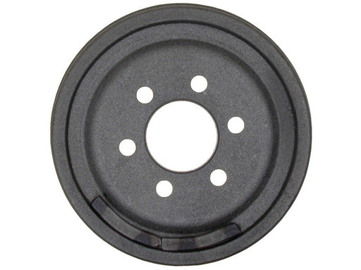 Brake Drum Raybestos Brakes 9671R