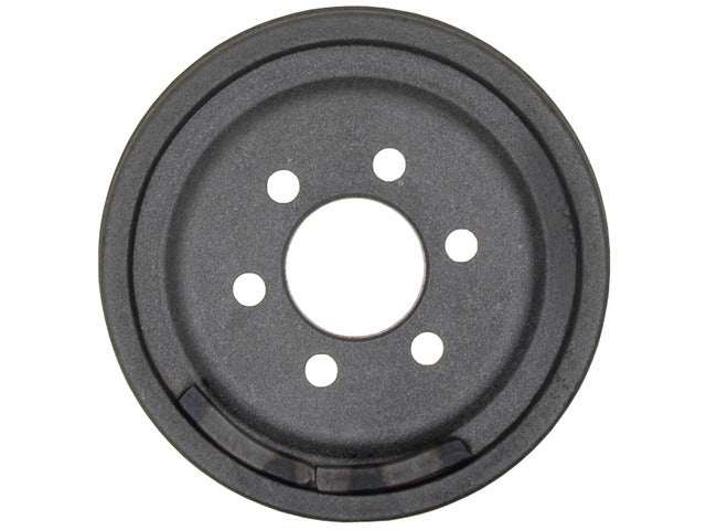 Brake Drum Raybestos Brakes 9671R