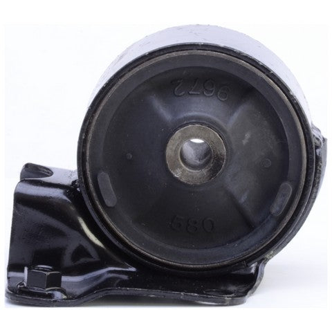Engine Mount Anchor 9672
